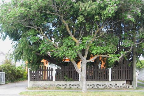Photo of property in 108 Awapuni Road, Awapuni, Gisborne, 4010