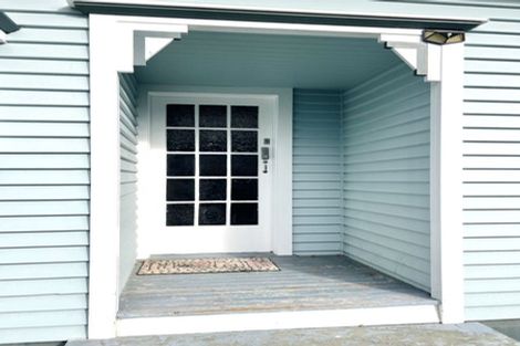 Photo of property in 56 Ryan Street, Phillipstown, Christchurch, 8011