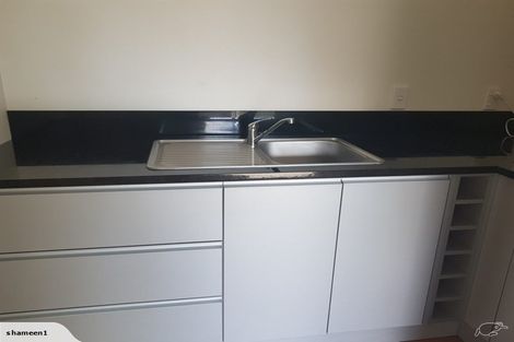 Photo of property in 46 Reelick Avenue, Pakuranga Heights, Auckland, 2010