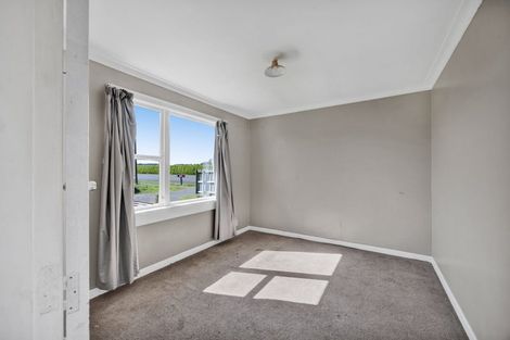 Photo of property in 137a Kakaramea Road, Kakaramea, Patea, 4598