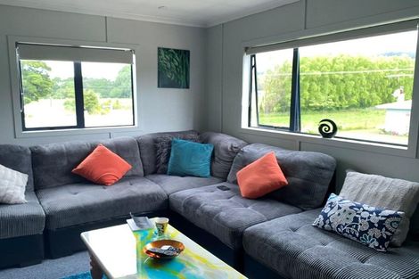 Photo of property in 447 Glenview Road, Motupipi, Takaka, 7183