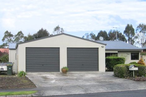 Photo of property in 69 Sunnyhills Avenue, Glenview, Hamilton, 3206