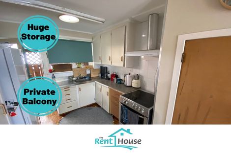 Photo of property in 6/16a Ballarat Street, Ellerslie, Auckland, 1051