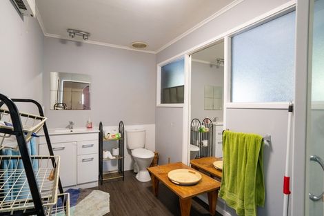 Photo of property in 22 Macdonell Street, Hilltop, Taupo, 3330