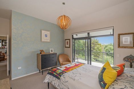 Photo of property in 93a Kaimarama Road, Kaimarama, Whitianga, 3591