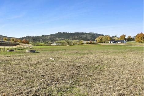 Photo of property in 71 Fencourt Road, Cambridge, 3496