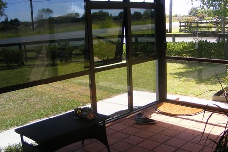 Photo of property in 130 Wayside Road, Te Kauwhata, 3782