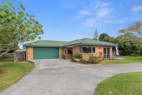 Photo of property in 57 Jack Boyd Drive, Mangawhai Heads, Mangawhai, 0573