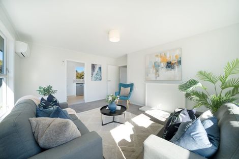 Photo of property in 78 Champion Street, Cannons Creek, Porirua, 5024