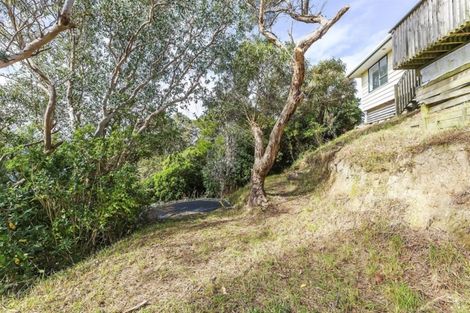 Photo of property in 2 Doncaster Terrace, Ascot Park, Porirua, 5024