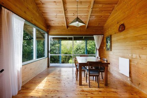 Photo of property in 19 Lansdowne Crescent, Glenview, Hamilton, 3206