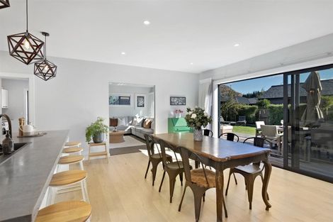 Photo of property in 3 Peterley Road, Lower Shotover, Queenstown, 9304