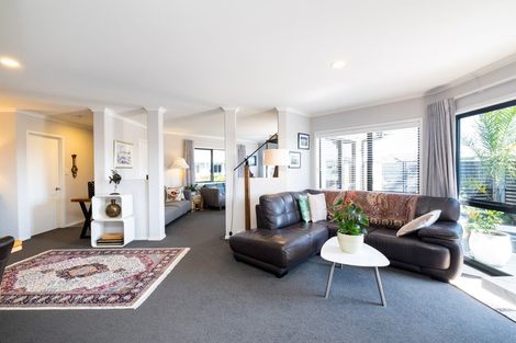 Photo of property in 1 Drake Crescent, Awatoto, Napier, 4110