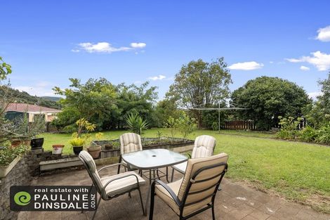 Photo of property in 6 Te Paka Crescent, Te Kamo, Whangarei, 0112