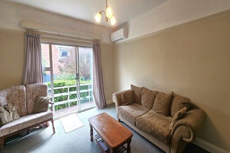 Photo of property in 3/36 Virtue Avenue, Maori Hill, Timaru, 7910