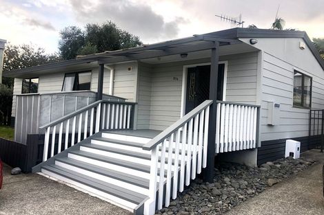 Photo of property in 20a Queen Road, Bellevue, Tauranga, 3110