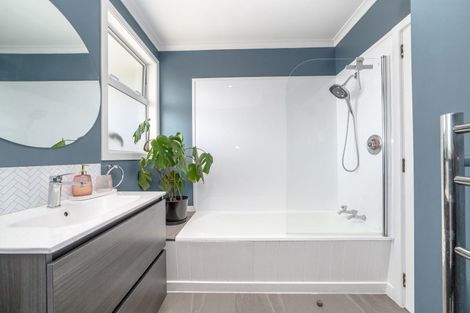 Photo of property in 45 York Street, Solway, Masterton, 5810