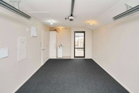 Photo of property in 9 Bouler Court, Halswell, Christchurch, 8025