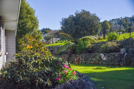 Photo of property in 92a Ward Road, Hamurana, Rotorua, 3097