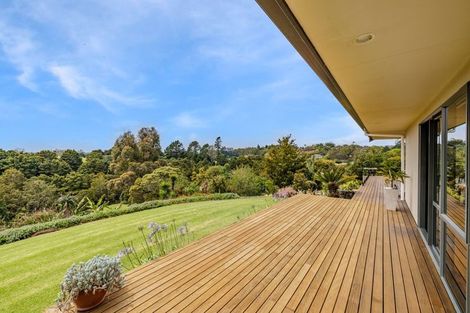 Photo of property in 43z Blue Gum Lane, Kerikeri, 0293