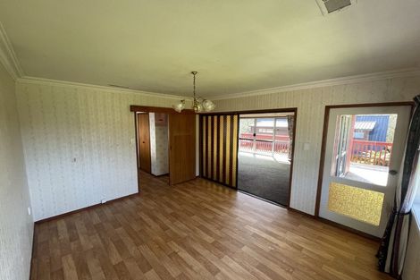 Photo of property in 343 Hukanui Road, Queenwood, Hamilton, 3210