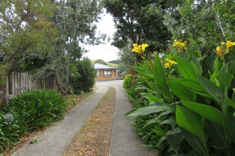 Photo of property in 3a Steele Road, Tamarau, Gisborne, 4010