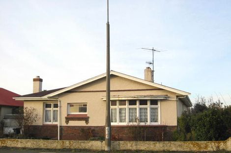 Photo of property in 131 Tramway Road, Strathern, Invercargill, 9812