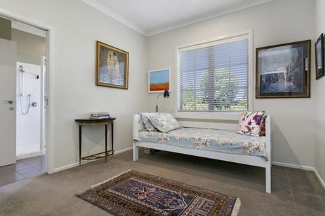 Photo of property in 4/88 Maungakawa Road, Cambridge, 3496