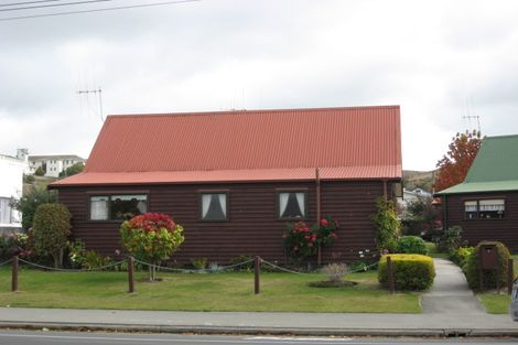 Photo of property in 42-44 Reed Street, Oamaru, 9400