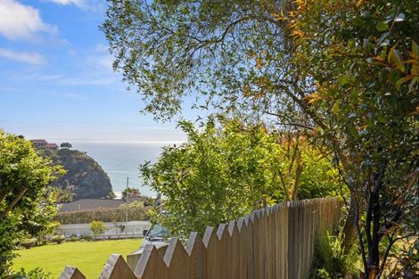 Photo of property in 9 Hukarere Road, Bluff Hill, Napier, 4110