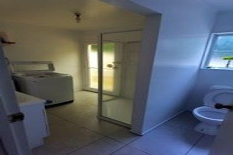 Photo of property in 2/26 Richards Avenue, Forrest Hill, Auckland, 0620