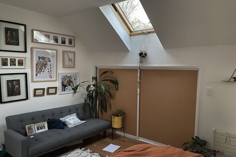 Photo of property in 200 England Street, Linwood, Christchurch, 8011