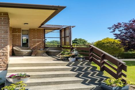 Photo of property in 7 Unsworth Street, Green Island, Dunedin, 9018