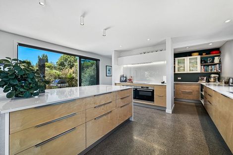 Photo of property in 46 Lacebark Drive, Kinloch, Taupo, 3377