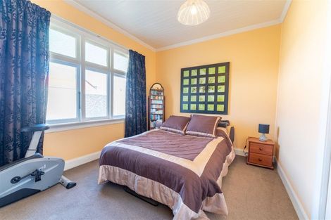 Photo of property in 16 Foyle Street, Oamaru North, Oamaru, 9400