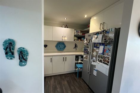 Photo of property in 188 Orakipaoa Island Road, Milford, Temuka, 7986