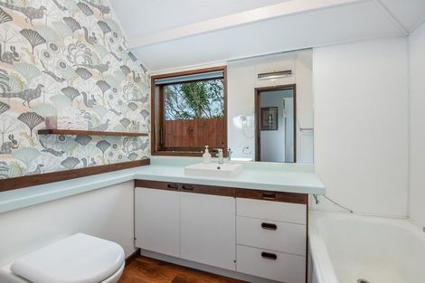 Photo of property in 79 Newington Avenue, Maori Hill, Dunedin, 9010