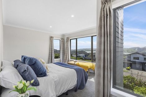 Photo of property in 84 Endeavour Drive, Whitby, Porirua, 5024