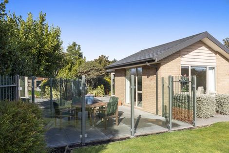 Photo of property in 22 Mokihi Gardens, Hillmorton, Christchurch, 8024
