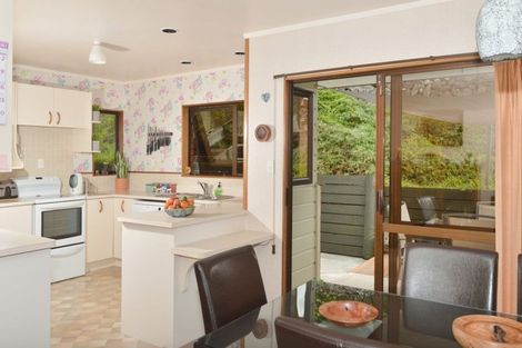 Photo of property in 210 Fairway Drive, Te Kamo, Whangarei, 0112