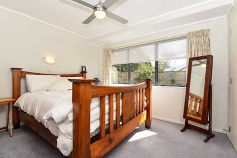 Photo of property in 113 Kingsley Street, Leamington, Cambridge, 3432