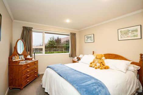 Photo of property in 192 Moana Street, Rosedale, Invercargill, 9810