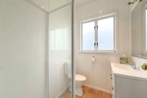 Photo of property in 8 Kilbride Road, Matamata, 3400