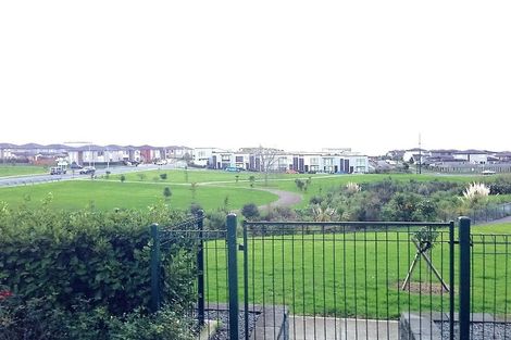 Photo of property in 55 Killarney Drive, Flat Bush, Auckland, 2019