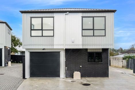 Photo of property in 19a Farwood Drive, Henderson, Auckland, 0612