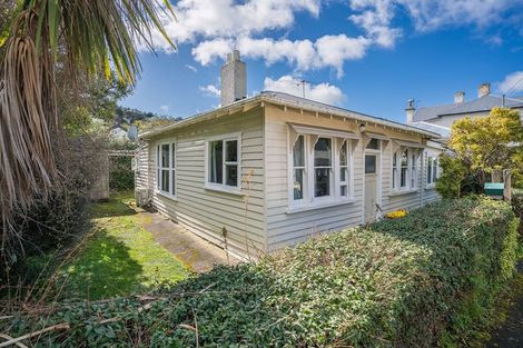 Photo of property in 3 Quentin Avenue, North Dunedin, Dunedin, 9016