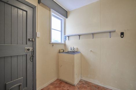 Photo of property in 819 Kowhai Street, Mahora, Hastings, 4120