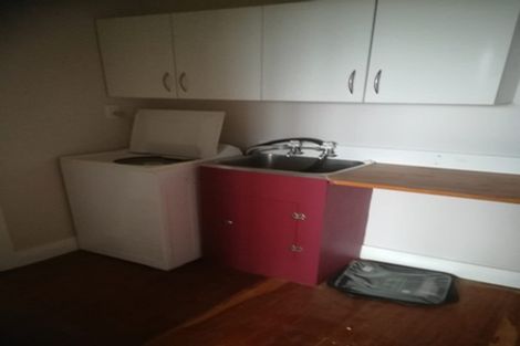 Photo of property in 22 Diamond Street, Pukehangi, Rotorua, 3015