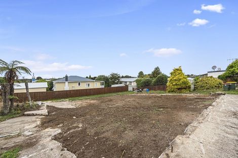 Photo of property in 141 Grandview Road, Nawton, Hamilton, 3200