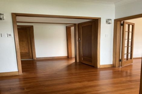 Photo of property in 39a Ellesmere Avenue, Miramar, Wellington, 6022